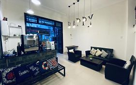 Bititi Dorm